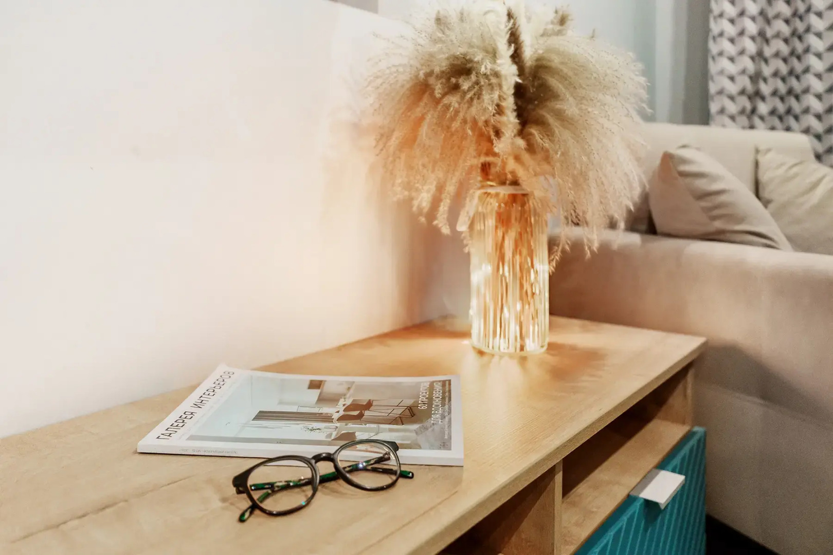 Апартаменты ЖК Sky Skolkovo 481K