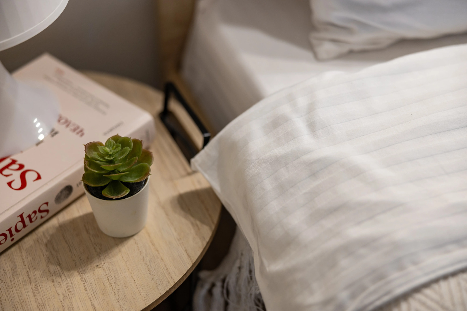 Квартира Аквапарк Муравленко