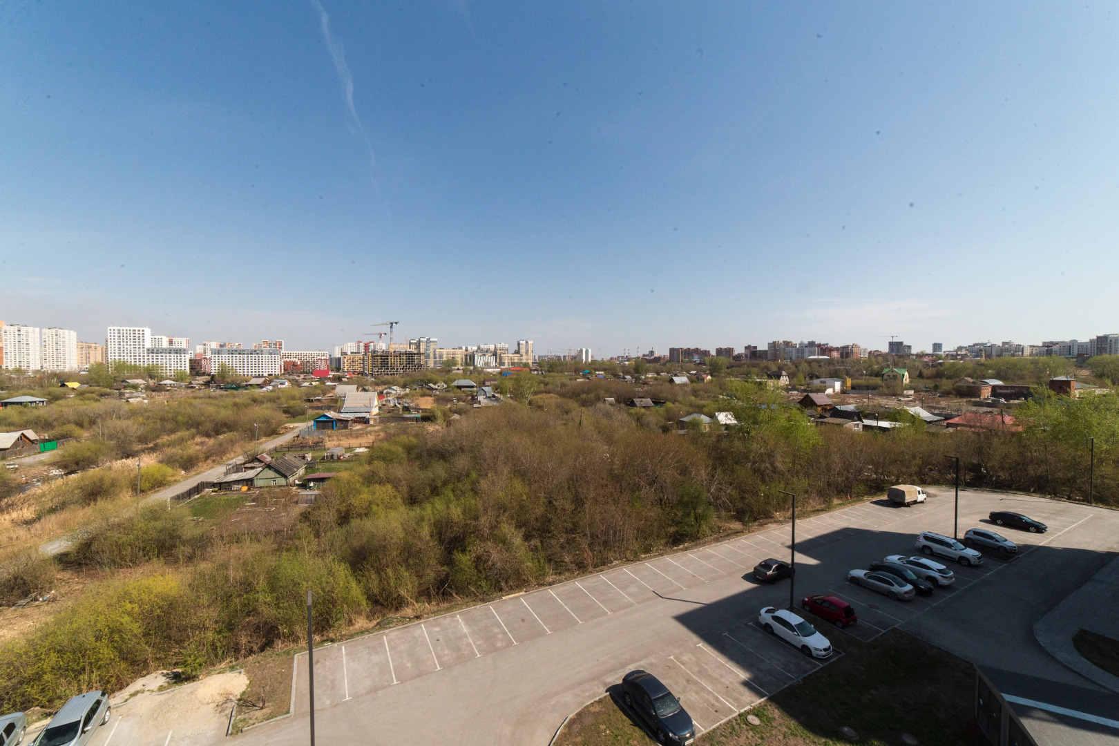 Апартаменты Rest Salute with a swing