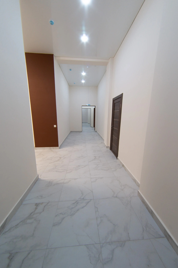 Мебелированные комнаты Rадость