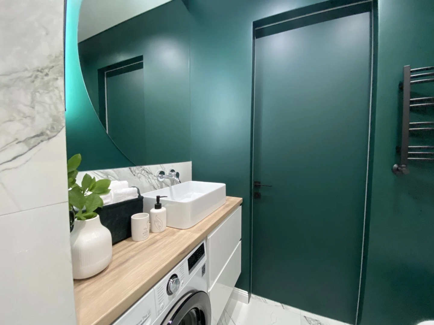 KenigDeluxe Центр