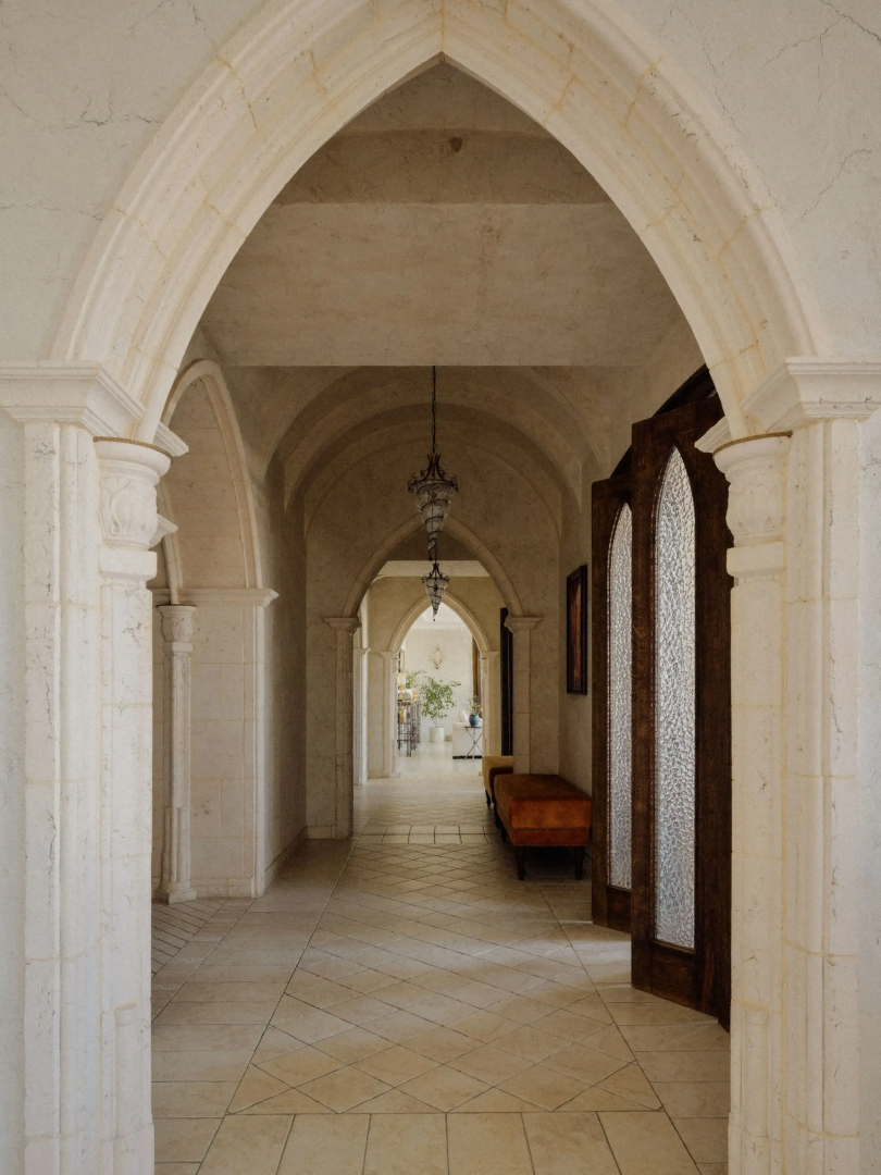 Апартаменты Minin Apartments у Исаакиевского собора 170 кв.м