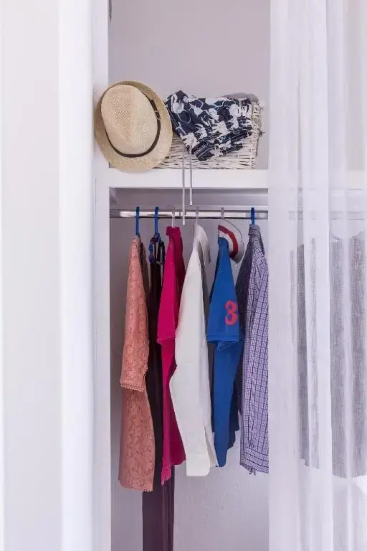 Отель Terra Maltese Natural Retreat