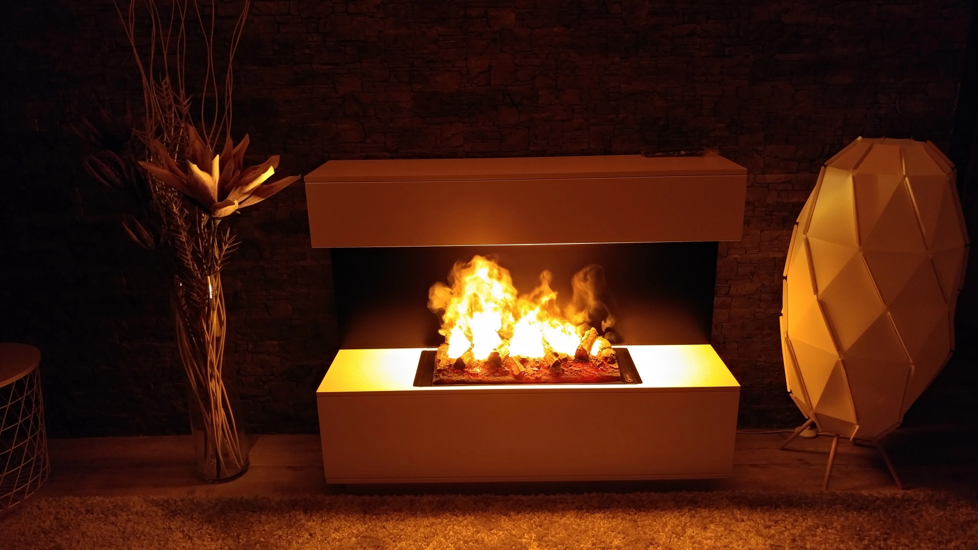 Квартира на Федерации д.130А 21194