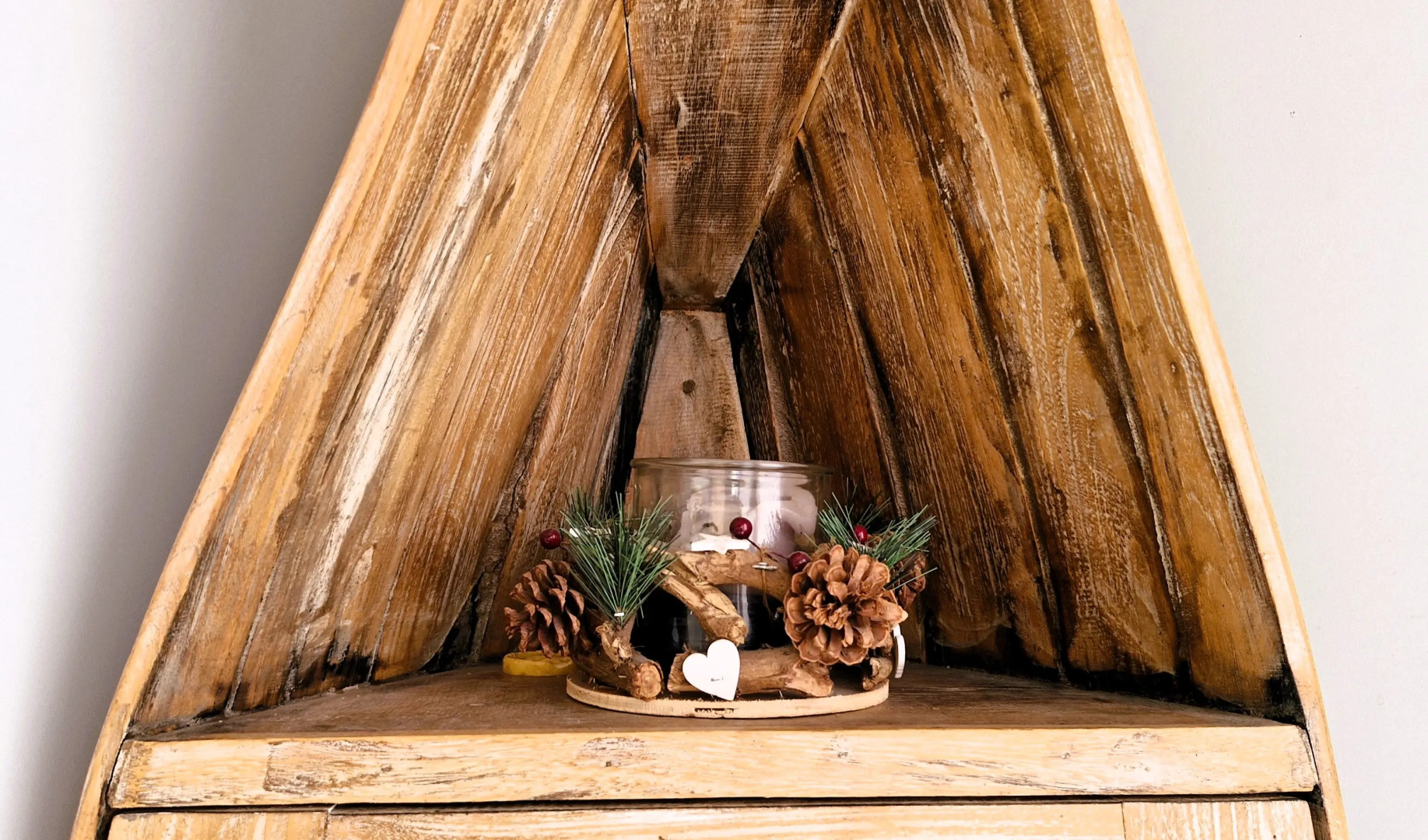 Квартира Два Кота