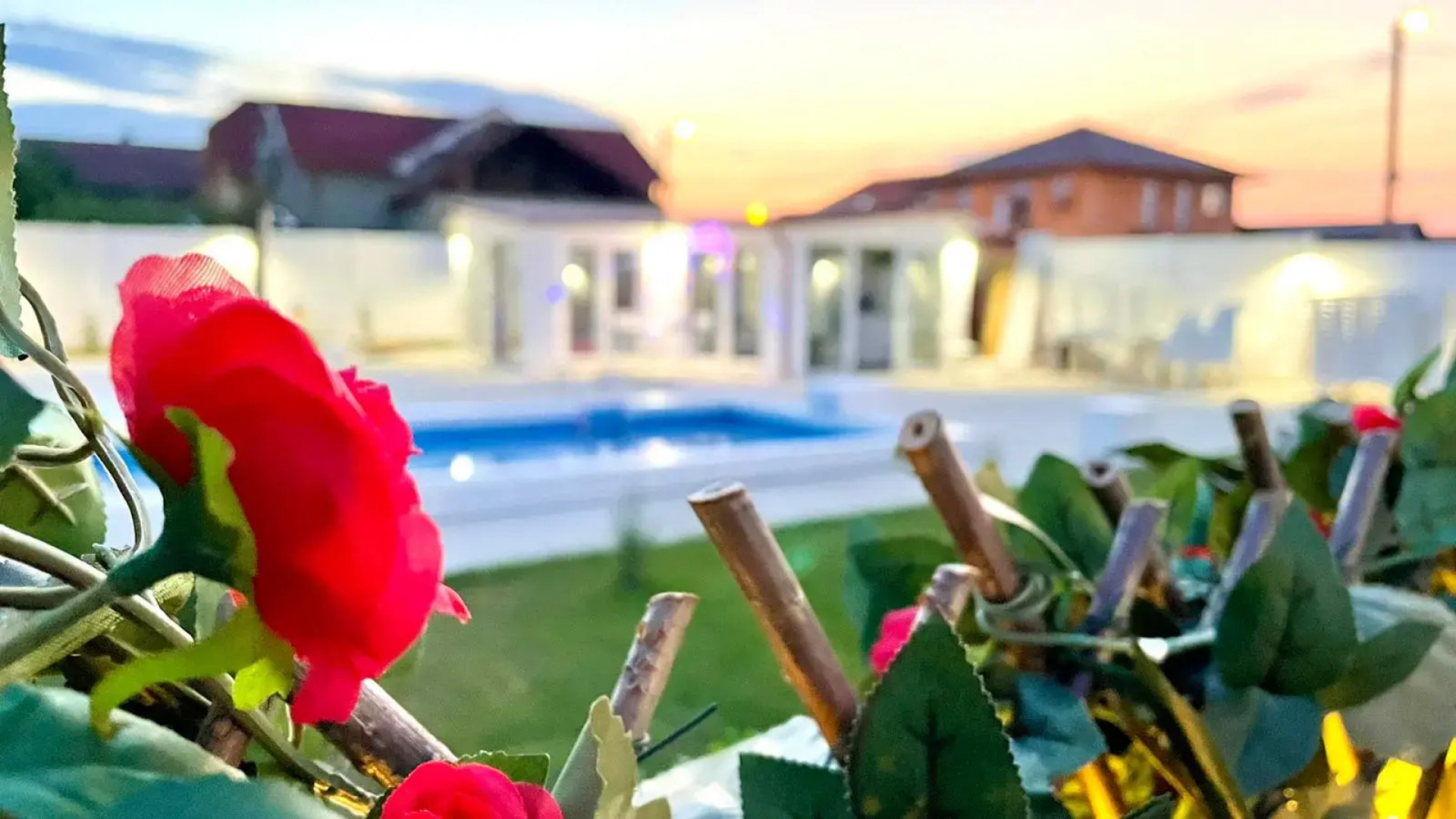 Апарт-Отель Elvetianul Tobias