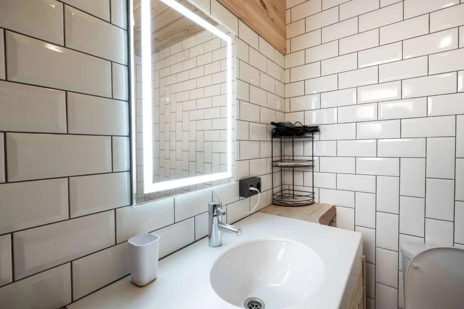 Апартаменты Freedom apartments panoramic view 2