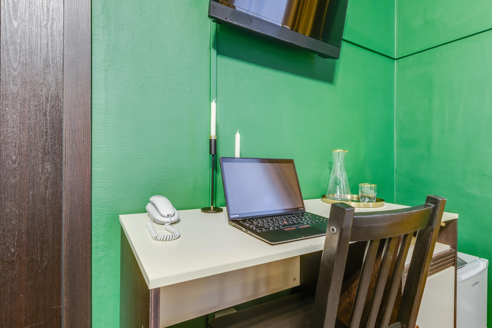 Мини-отель ДомОтель Сокол