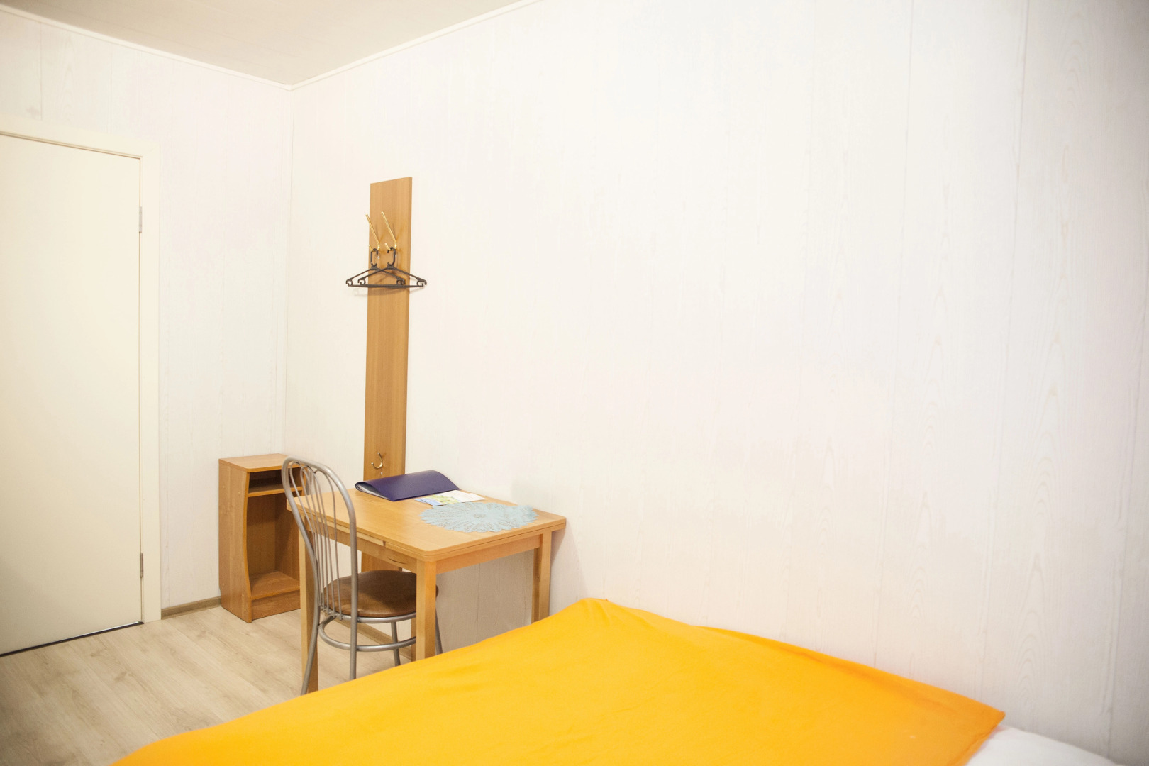 Жилое помещение Антихостел Room House