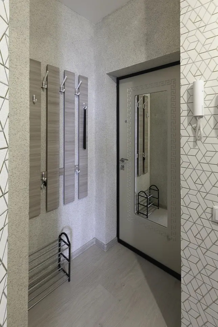 Квартира на Grand Avenue рядом с областной больницей