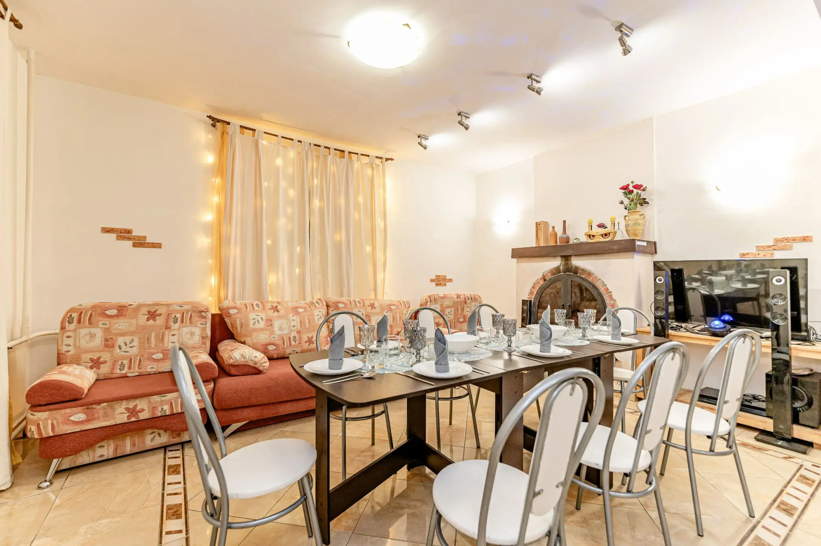 Частный дом Одинцово СНТ Пион