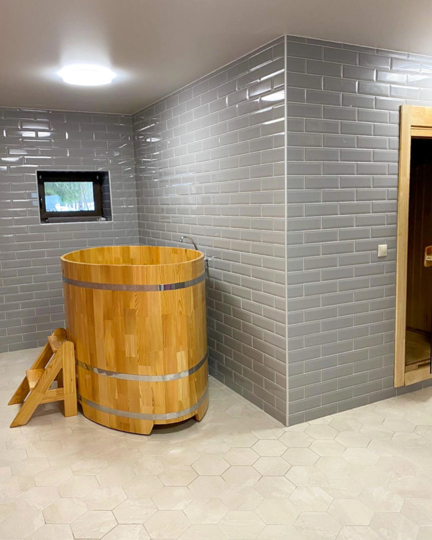 Отель Бисерово Клуб