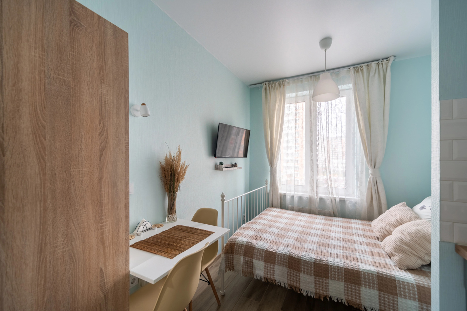 Студия Морской бриз