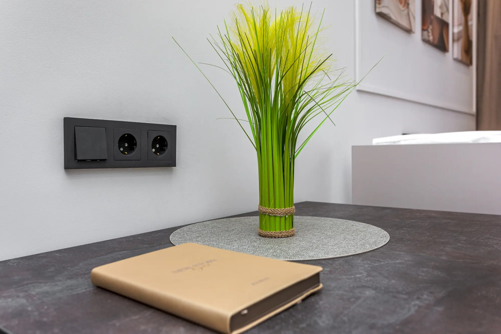 Апартаменты Apart 77 Dream