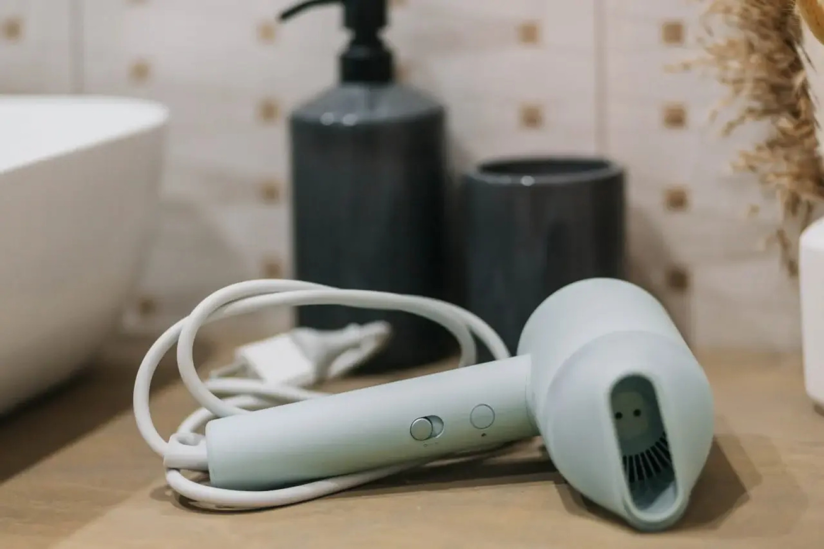 Частный дом с сауной Vallan Paikka