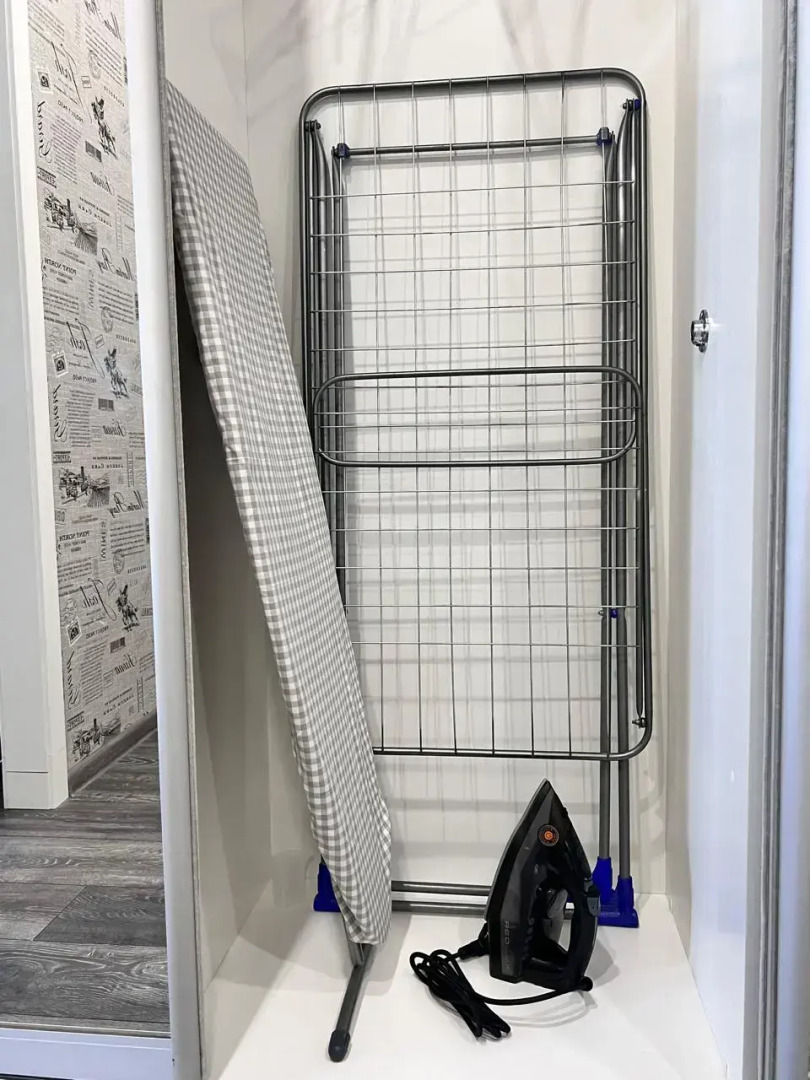 Квартира Уютная 4, рядом с Аэропортом Казани и М12