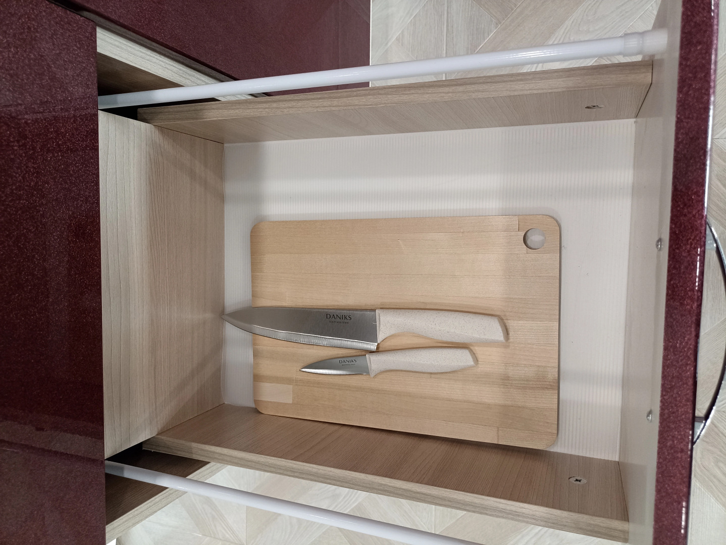 Апартаменты элитные у ТЦ Евроленд