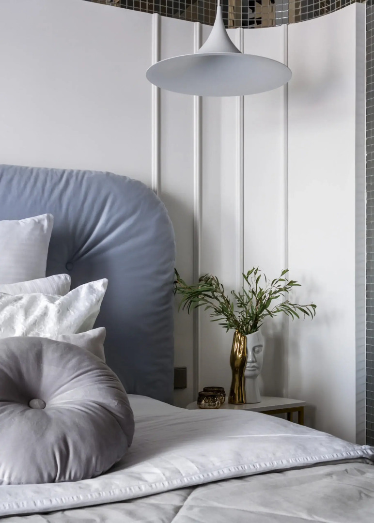 Апартаменты Премиум Роскошь