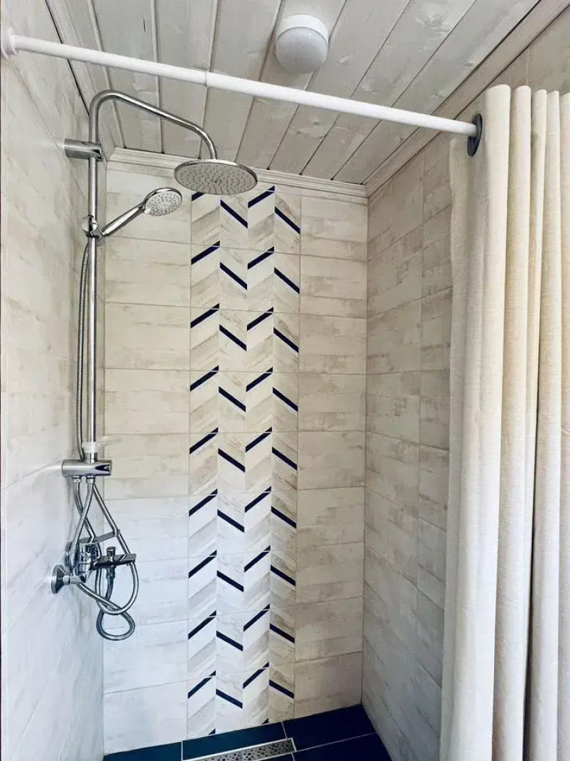 Частный дом Море