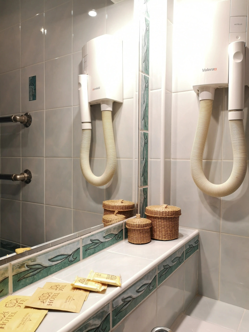 Улучшенные апартаменты Oрехово (Дом у Парка)