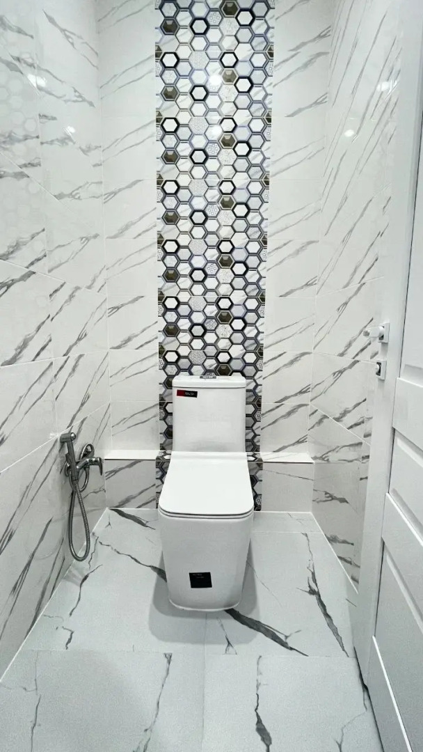 Апартаменты Green Plaza