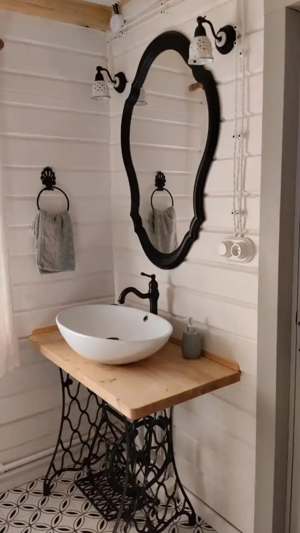 Гостевой дом Три холма