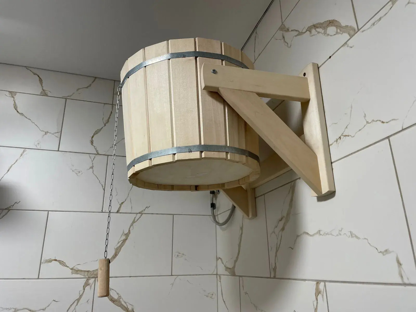 Частный Дом Для Всей Семьи с Зоной Spa