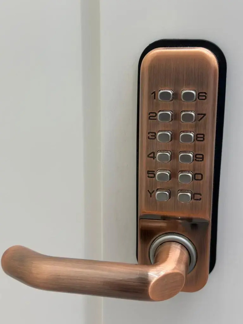 Жилые помещения Мой Маяк