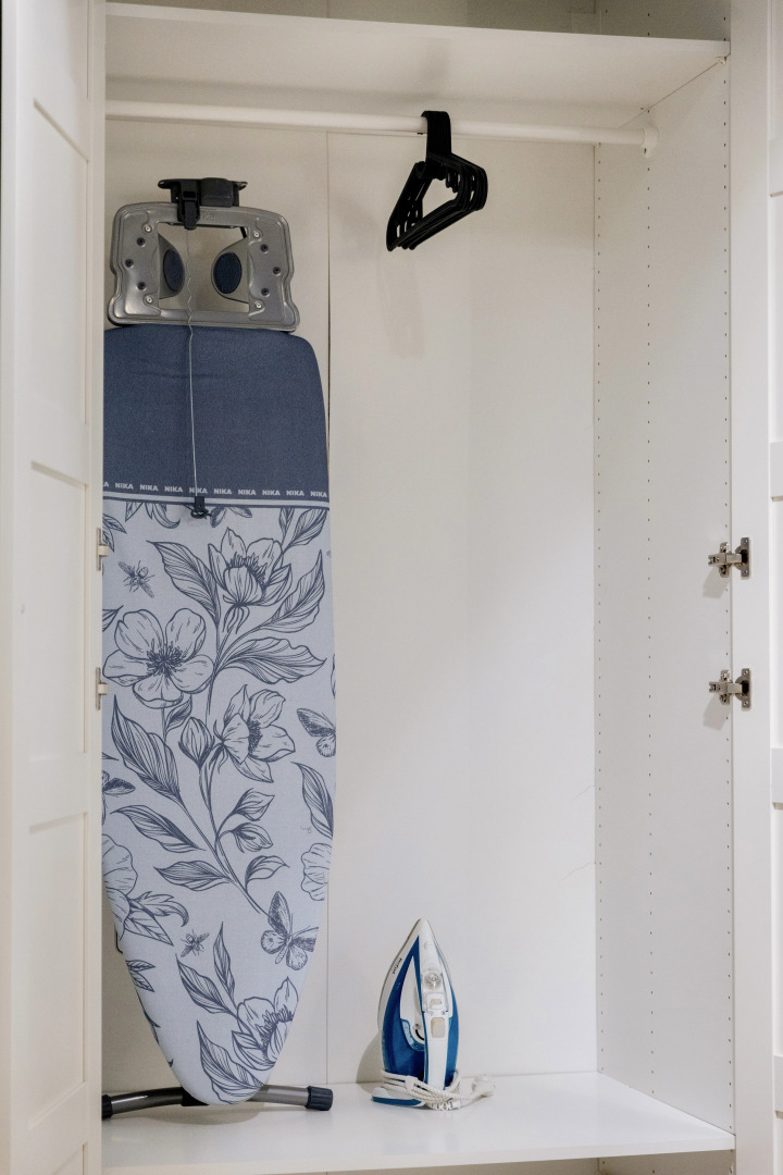 Апартаменты Cuba