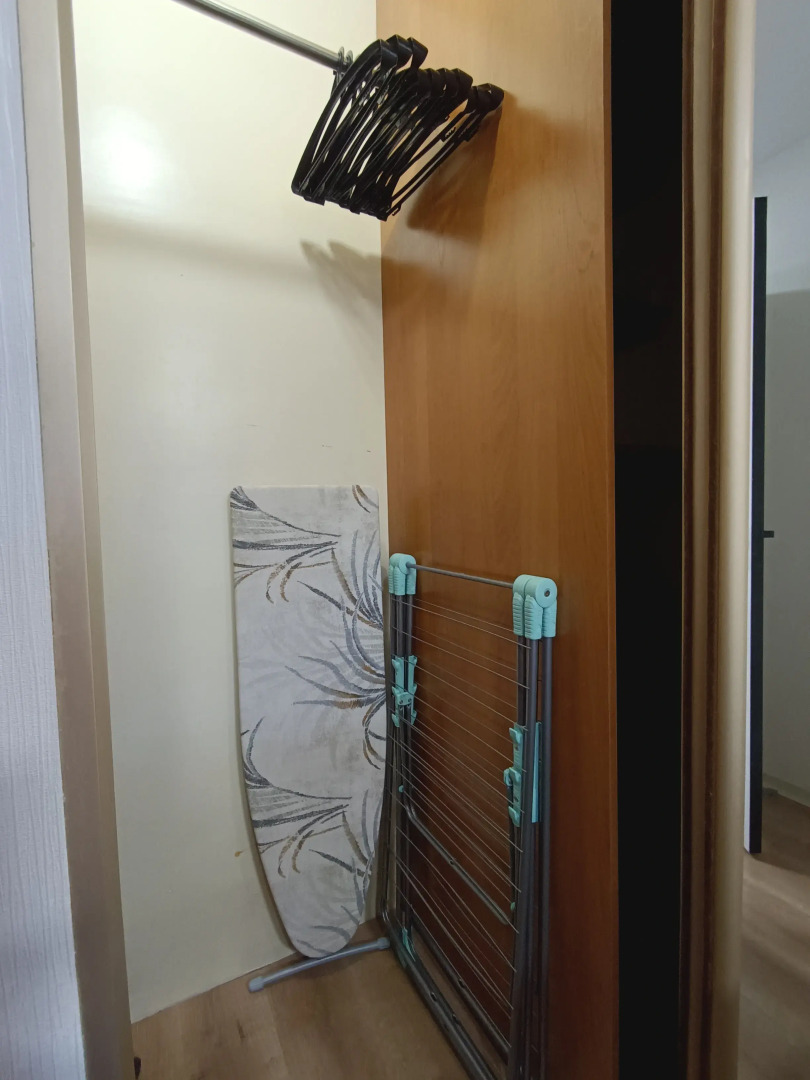 Квартира Уютная на Борисенко 104а