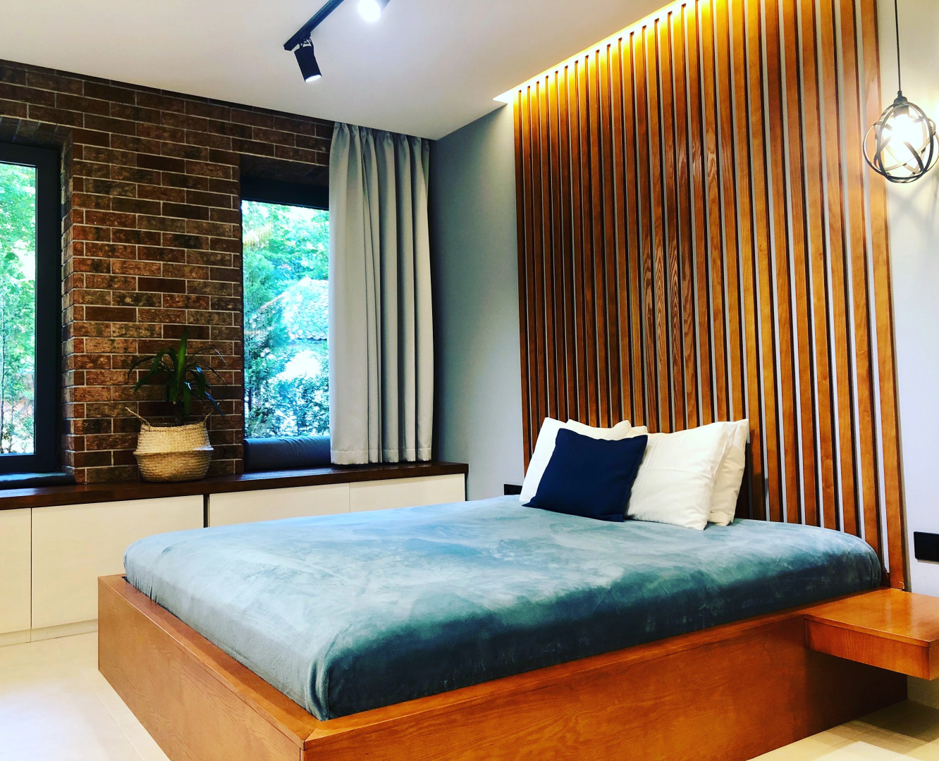 Апартаменты на Динамо Лазурный Берег