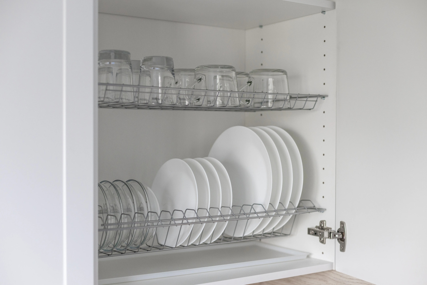 Квартира Enjoy Today Жулебино