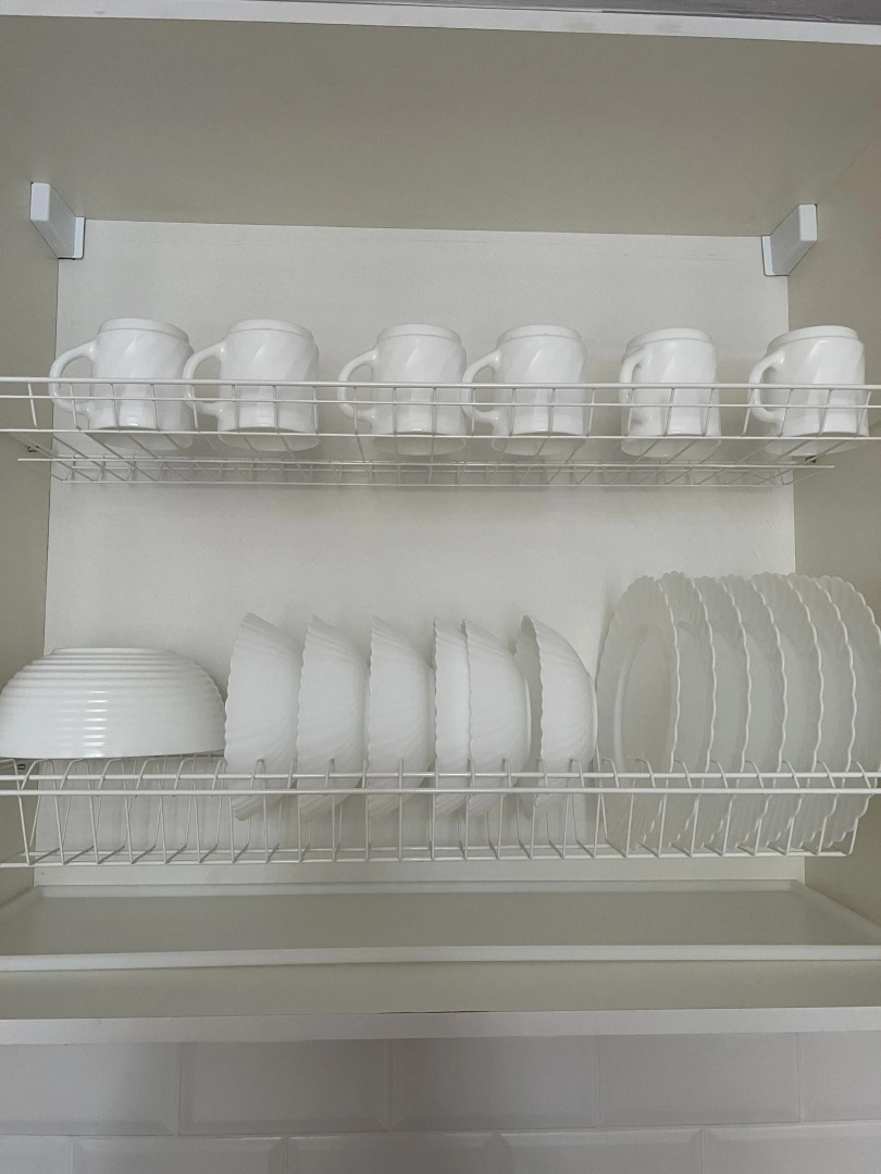 Апартаменты Скандинавия