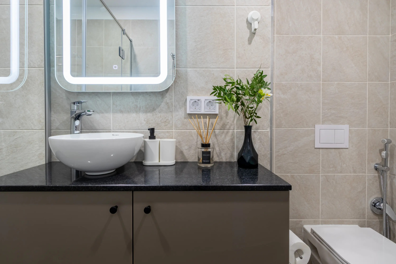 Апартаменты у Площади Александра Невского