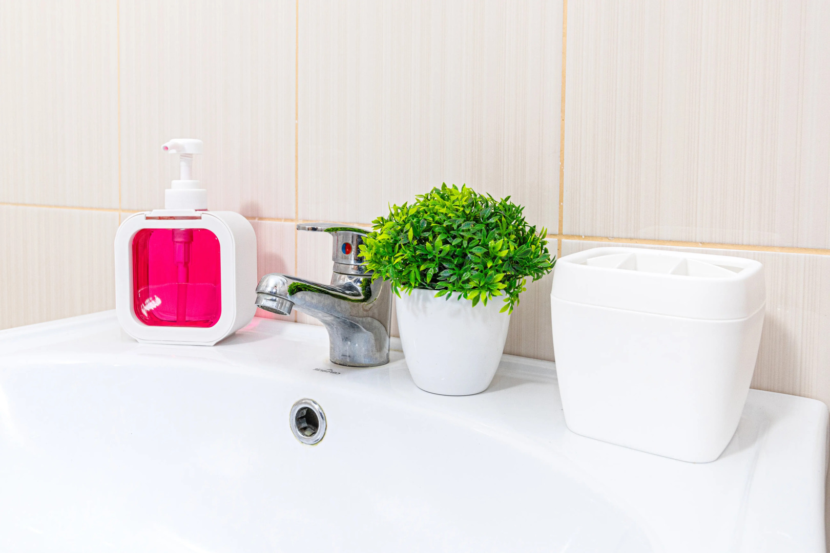 Квартира Уютная в Шаге от Парка Краснодар