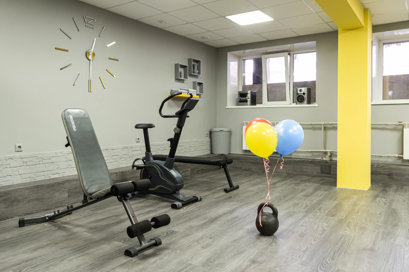 Отель Богемия на Вавилова