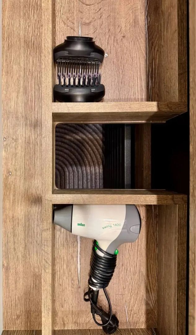 Апартаменты Lalapert Viola с дизайнерским ремонтом у метро Дмитровская