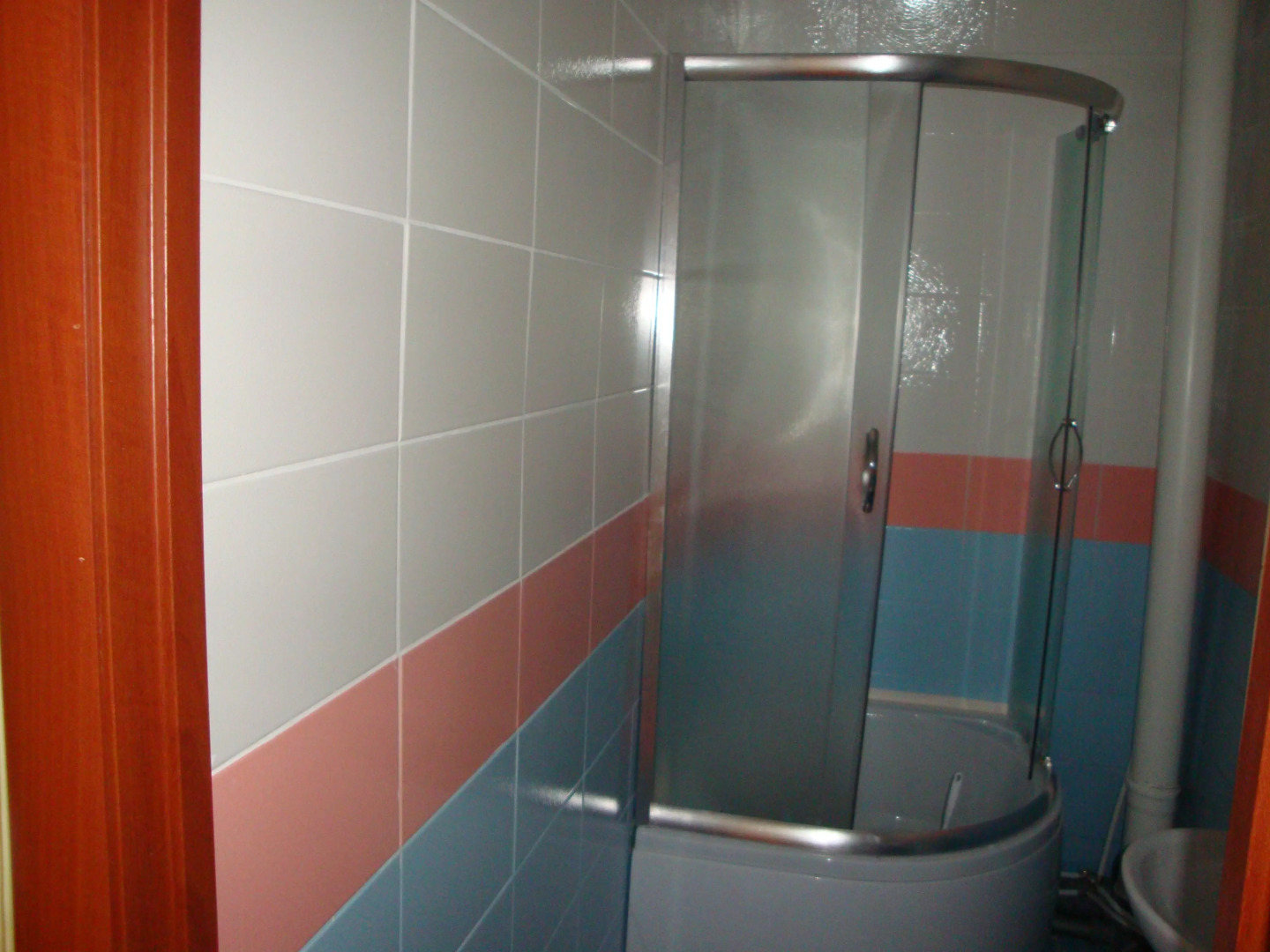 Мини-отель Бриз