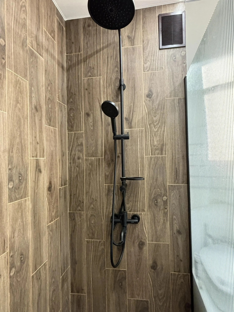 Апартаменты Венеция