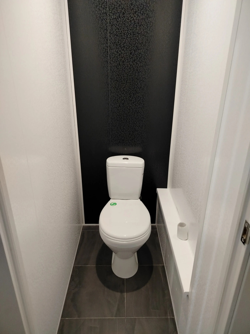 Квартира Однокомнатная