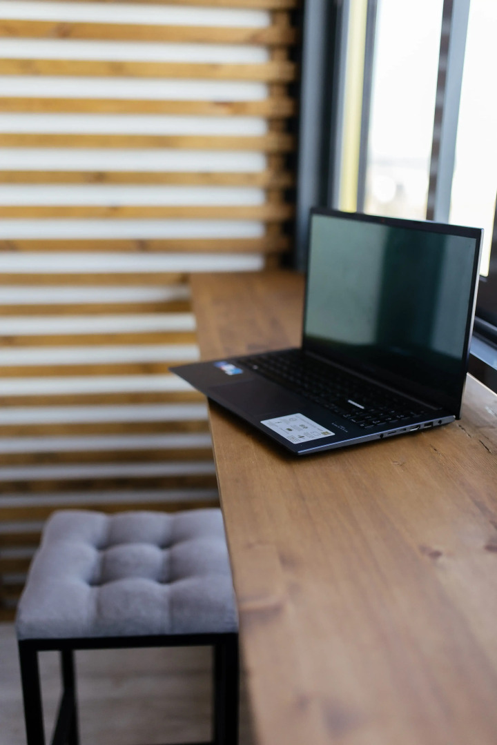 Квартира Видовая квартира в 5 минутах от аэропорта