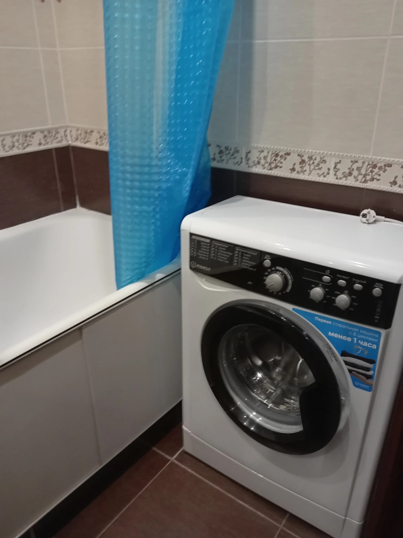 Меблированные Комнаты METRO