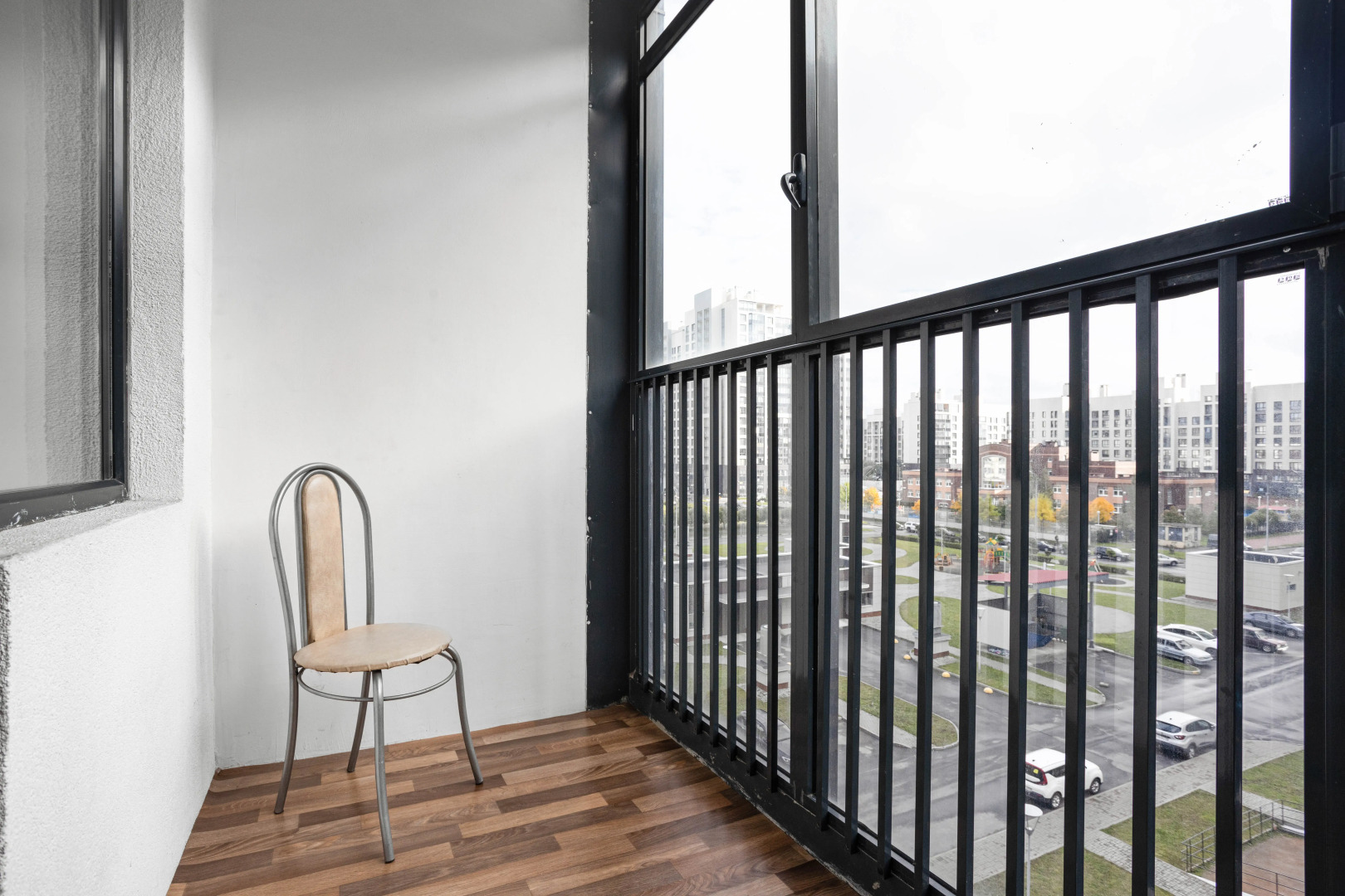 Апартаменты Красота в мелочах