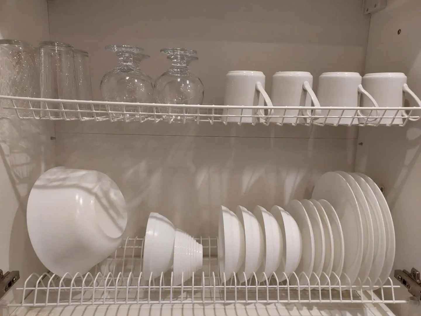 Апартаменты Маяк Минска