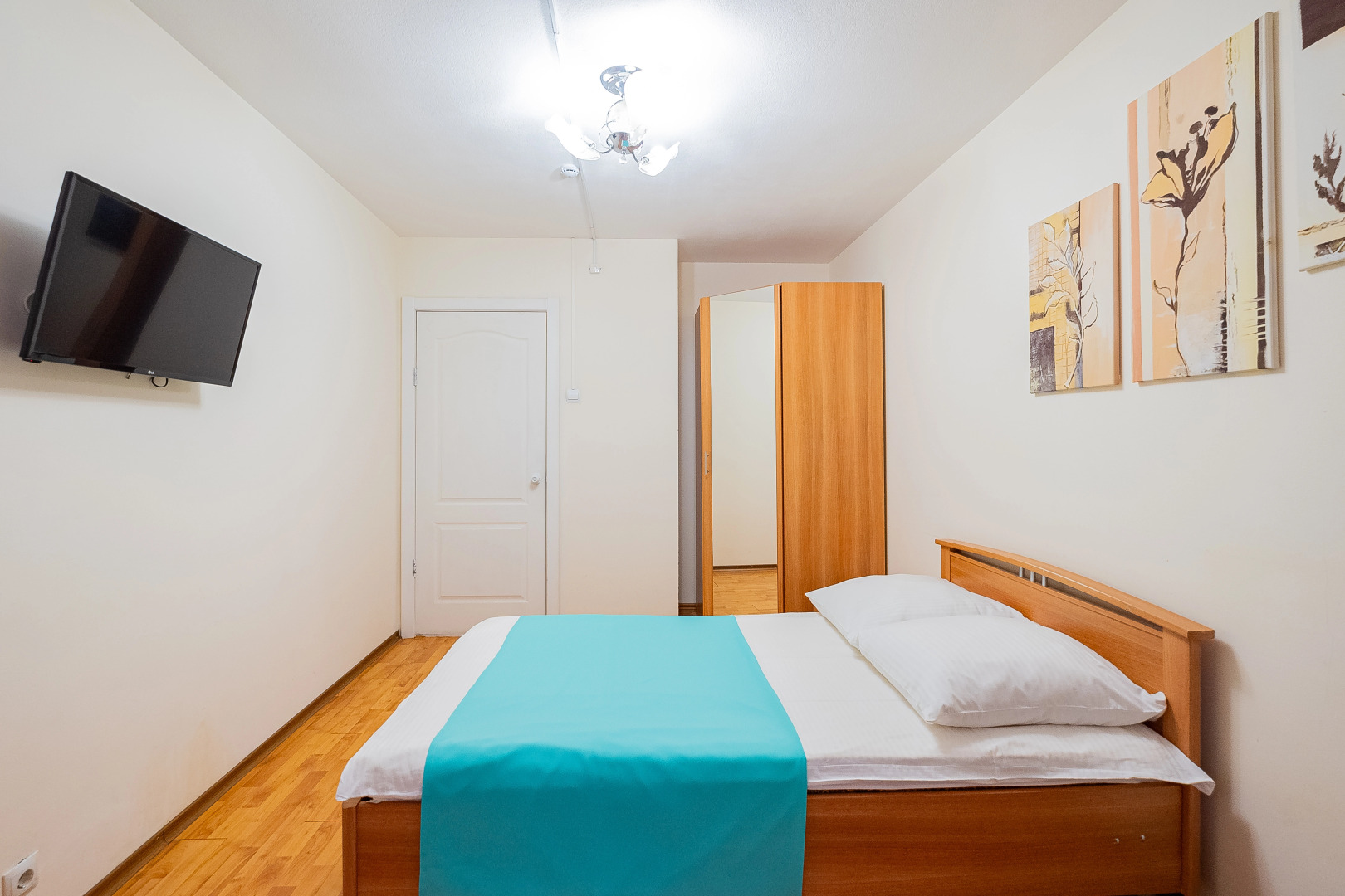 Шелковый Путь