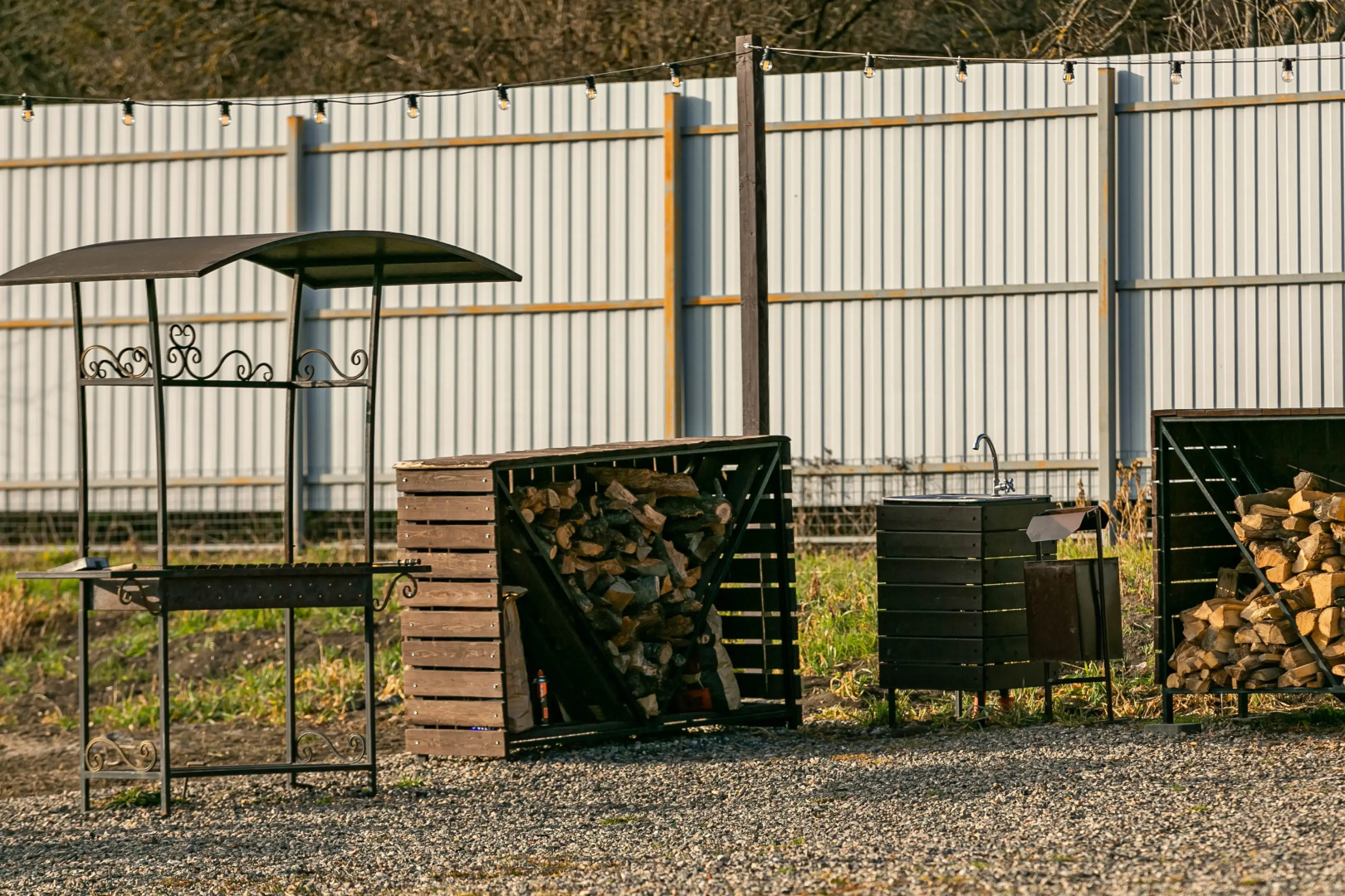 Отель Кавказский Целитель