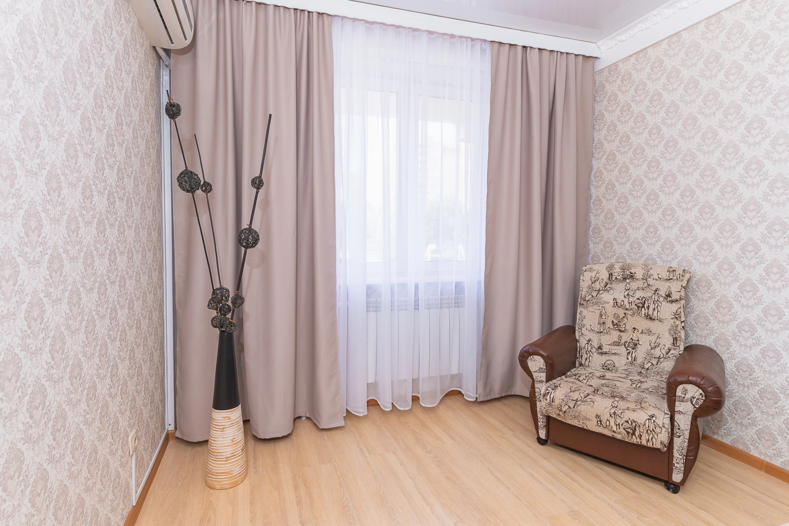 Апартаменты еЖИВИка