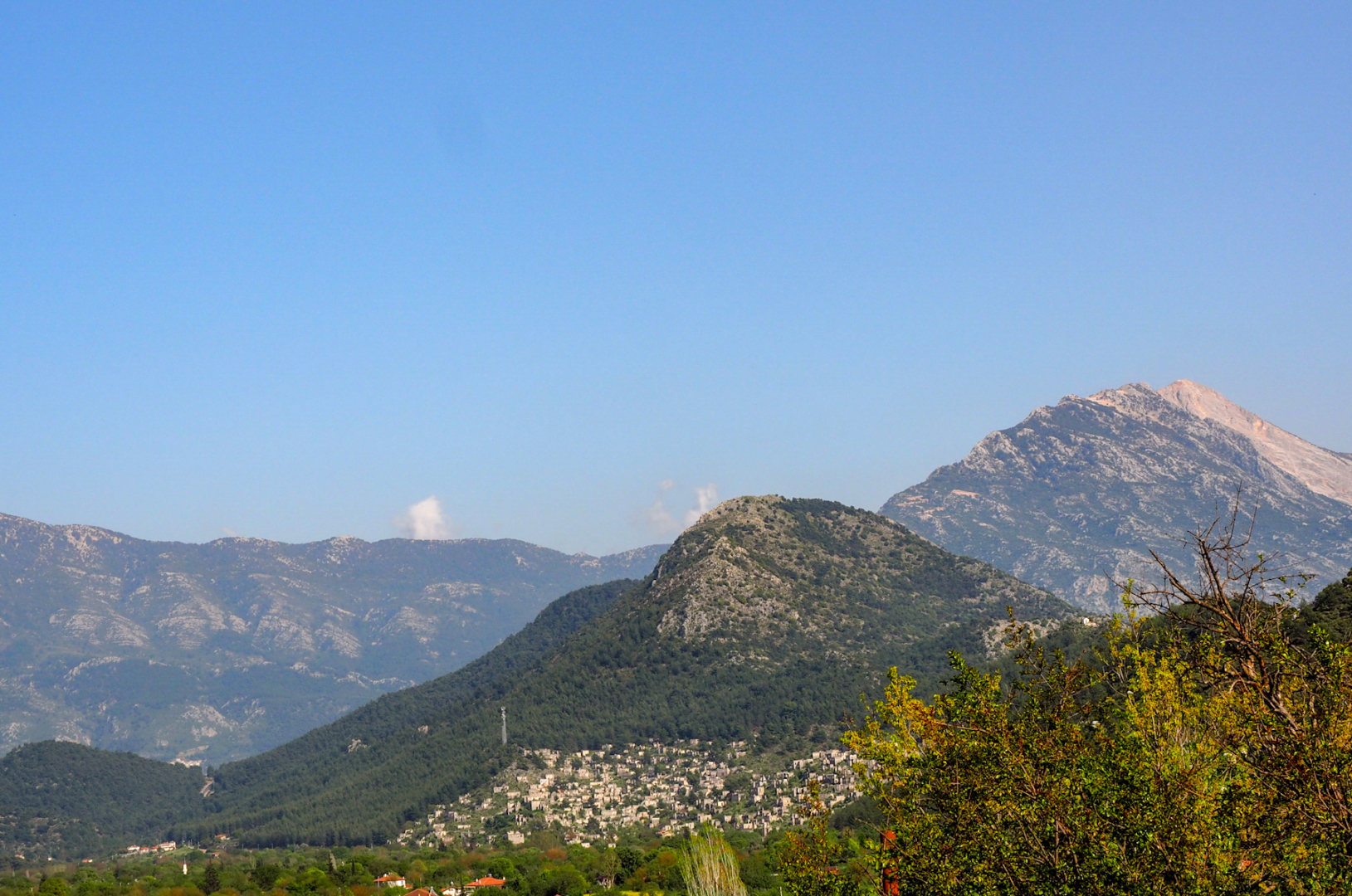 Apsara Suites Apart-Hotel