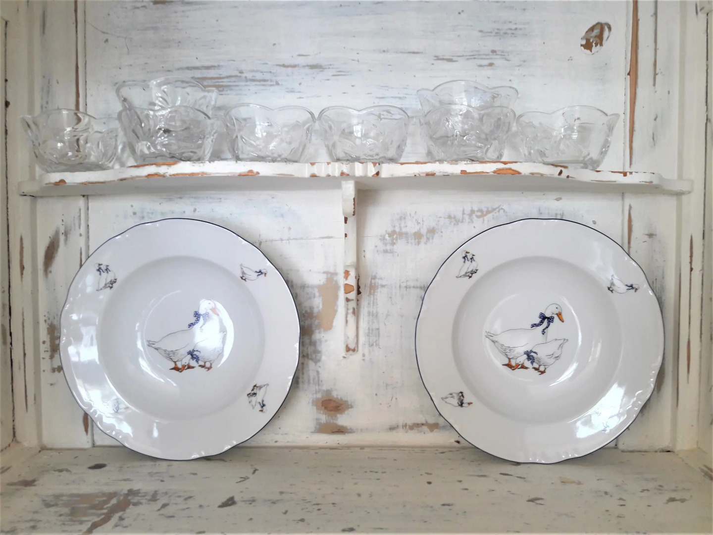 Гостевой Дом Дача Дизайнера Увильды