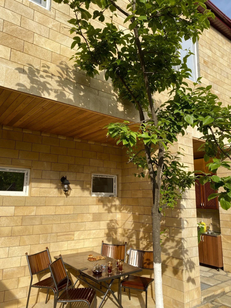 Меблированные комнаты Prime